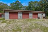 595 Morris Lane - Photo 32