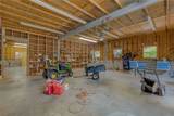 595 Morris Lane - Photo 33