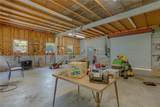 595 Morris Lane - Photo 34