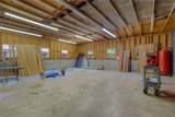 595 Morris Lane - Photo 35