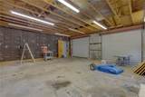 595 Morris Lane - Photo 36