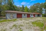 595 Morris Lane - Photo 37