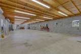 595 Morris Lane - Photo 38