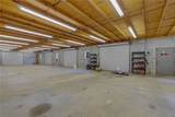 595 Morris Lane - Photo 39