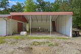 595 Morris Lane - Photo 40