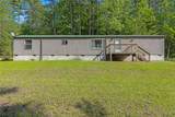 595 Morris Lane - Photo 41