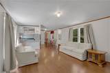 595 Morris Lane - Photo 42