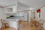 595 Morris Lane - Photo 43