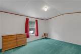 595 Morris Lane - Photo 44