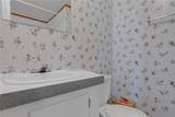 595 Morris Lane - Photo 45