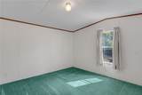 595 Morris Lane - Photo 46