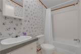 595 Morris Lane - Photo 47
