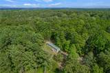 595 Morris Lane - Photo 48