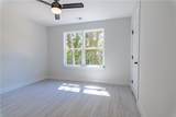 121 E & F Brookmeade Drive - Photo 17