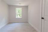121 E & F Brookmeade Drive - Photo 19