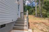 121 E & F Brookmeade Drive - Photo 5