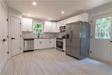 121 E & F Brookmeade Drive - Photo 8