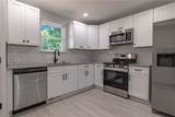 121 E & F Brookmeade Drive - Photo 9