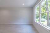 126 Brookmeade Drive - Photo 14