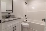126 Brookmeade Drive - Photo 17
