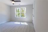 121 A & B Brookmeade Drive - Photo 17