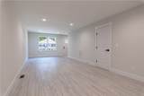 120 C and D Brookmeade Drive - Photo 8