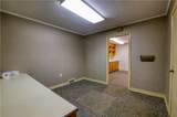 111 W. Pine Grove Road - Photo 11