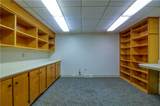111 W. Pine Grove Road - Photo 12