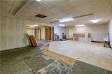 111 W. Pine Grove Road - Photo 14