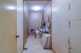 111 W. Pine Grove Road - Photo 17