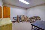 111 W. Pine Grove Road - Photo 25