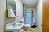 111 W. Pine Grove Road - Photo 26