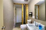 111 W. Pine Grove Road - Photo 33
