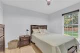505 Foster Road - Photo 15