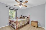 505 Foster Road - Photo 18