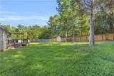 505 Foster Road - Photo 23