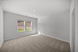 560 Cozy Bluff Road - Photo 12