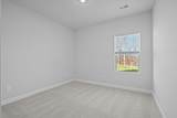 1624 Switchback Circle - Photo 10