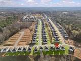 1624 Switchback Circle - Photo 28