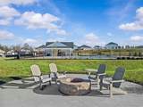 1624 Switchback Circle - Photo 35