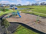 1624 Switchback Circle - Photo 38