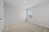 567 Ward Wilson Trail - Photo 10