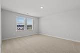 567 Ward Wilson Trail - Photo 12