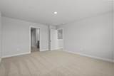567 Ward Wilson Trail - Photo 13