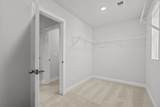 567 Ward Wilson Trail - Photo 18