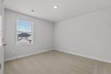 567 Ward Wilson Trail - Photo 22