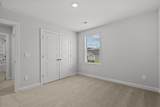 567 Ward Wilson Trail - Photo 23