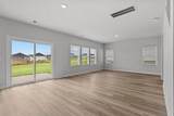 567 Ward Wilson Trail - Photo 4