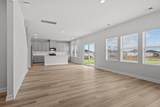 567 Ward Wilson Trail - Photo 8