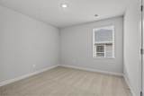 567 Ward Wilson Trail - Photo 9